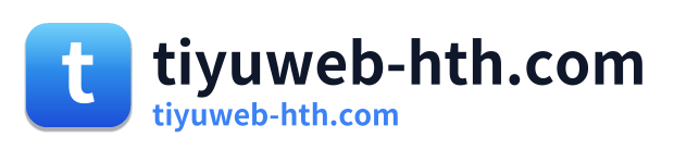 tiyuweb-hth.com